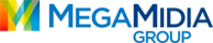 Logo da empresa